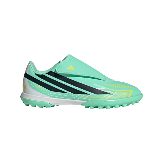 נעלי קטרגל F50 HYPERFAST CLUB - ילדים