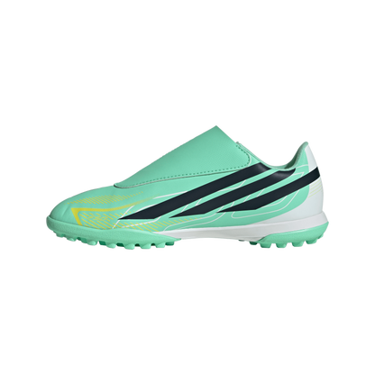 נעלי קטרגל F50 HYPERFAST CLUB - ילדים