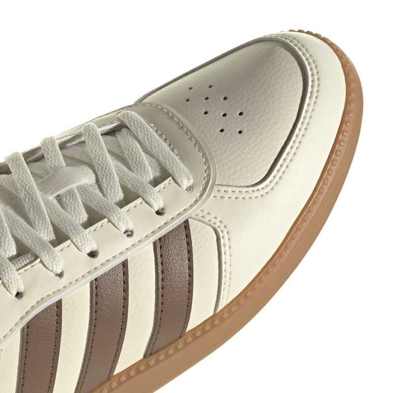 נעלי סניקרס BREAKNET SLEEK - נשים