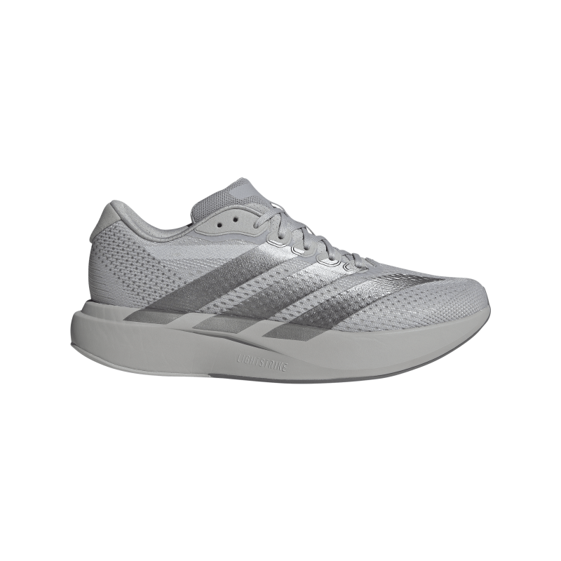 נעלי ריצה מקצועי ADIZERO PACER - גברים