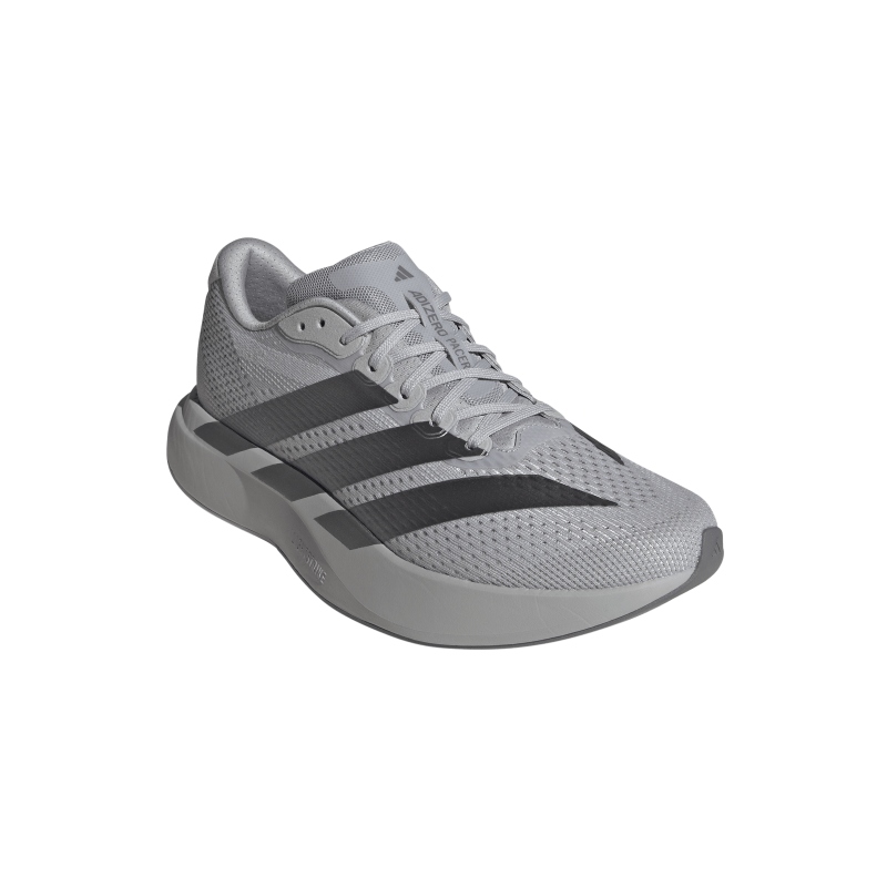 נעלי ריצה מקצועי ADIZERO PACER - גברים