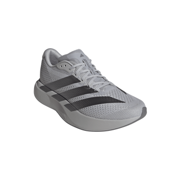 נעלי ריצה מקצועי ADIZERO PACER - גברים
