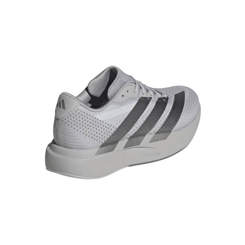 נעלי ריצה מקצועי ADIZERO PACER - גברים