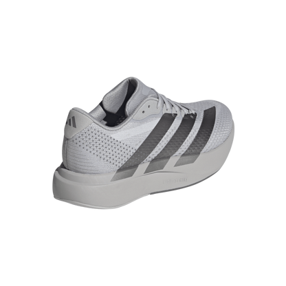 נעלי ריצה מקצועי ADIZERO PACER - גברים