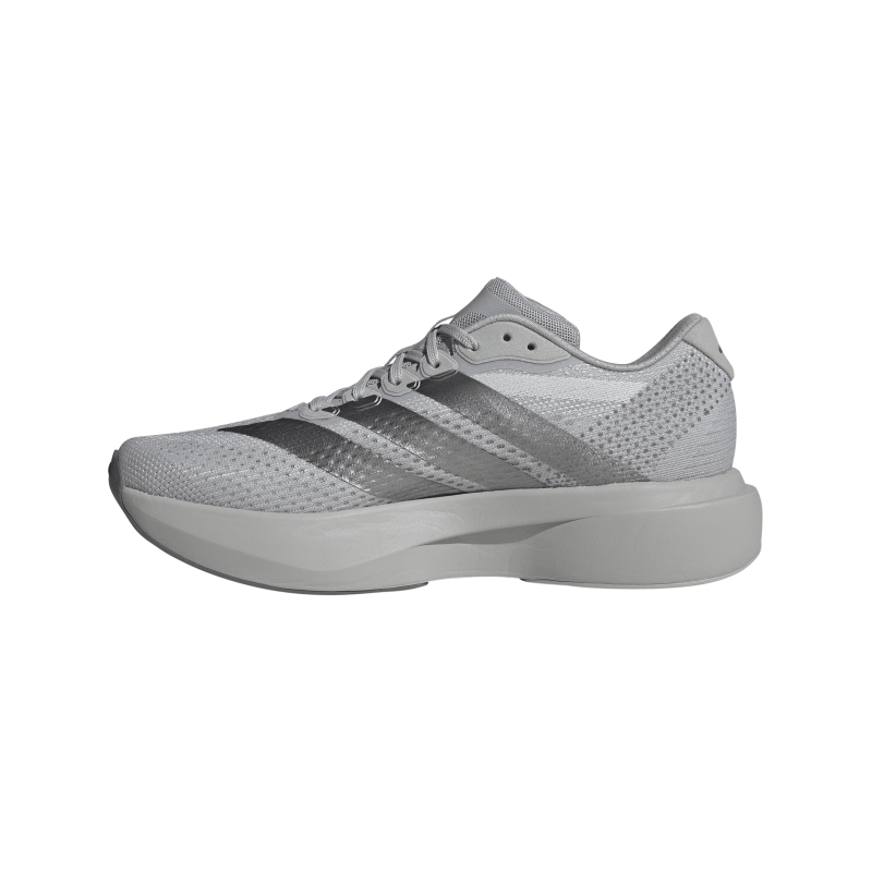 נעלי ריצה מקצועי ADIZERO PACER - גברים