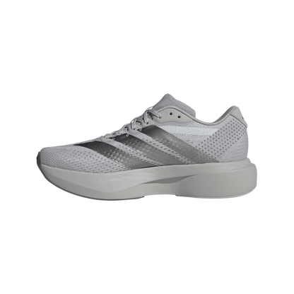 נעלי ריצה מקצועי ADIZERO PACER - גברים