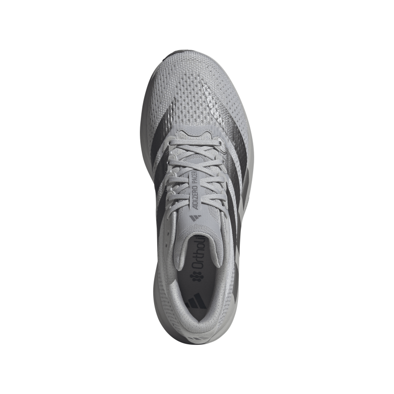 נעלי ריצה מקצועי ADIZERO PACER - גברים
