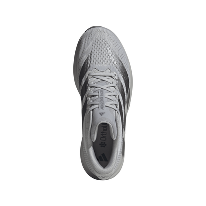 נעלי ריצה מקצועי ADIZERO PACER - גברים