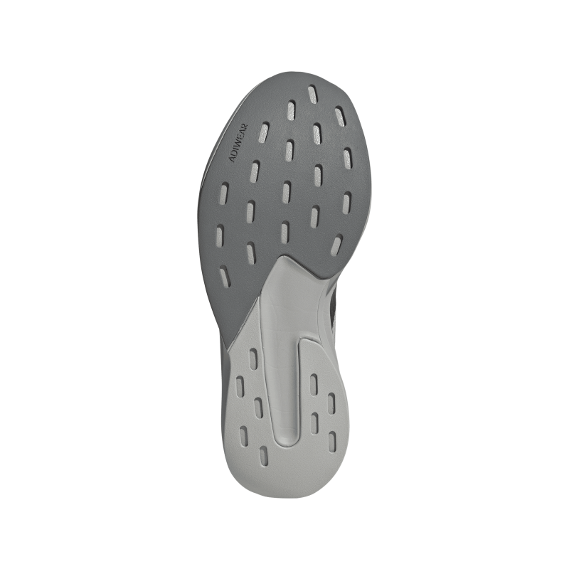 נעלי ריצה מקצועי ADIZERO PACER - גברים