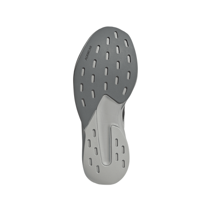 נעלי ריצה מקצועי ADIZERO PACER - גברים