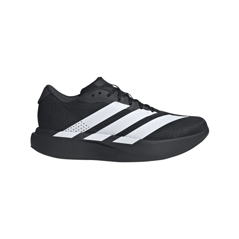 נעלי ריצה מקצועי ADIZERO PACER - גברים