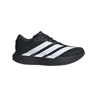 נעלי ריצה מקצועי ADIZERO PACER - גברים
