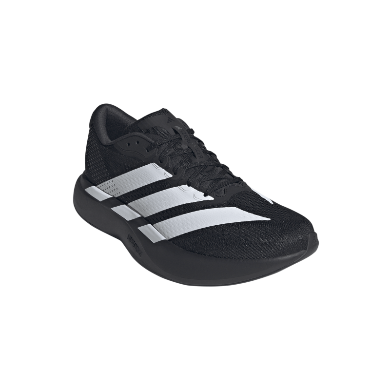 נעלי ריצה מקצועי ADIZERO PACER - גברים