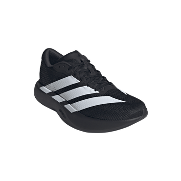 נעלי ריצה מקצועי ADIZERO PACER - גברים