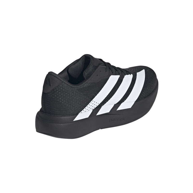 נעלי ריצה מקצועי ADIZERO PACER - גברים