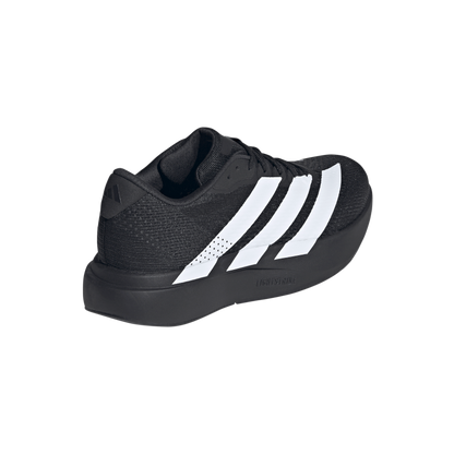 נעלי ריצה מקצועי ADIZERO PACER - גברים