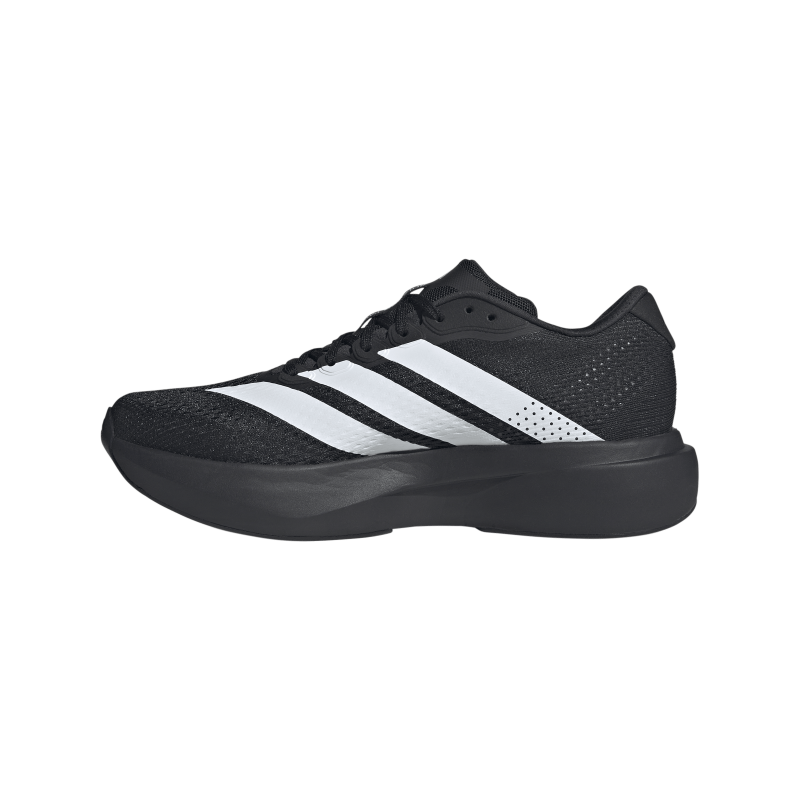 נעלי ריצה מקצועי ADIZERO PACER - גברים