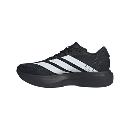 נעלי ריצה מקצועי ADIZERO PACER - גברים