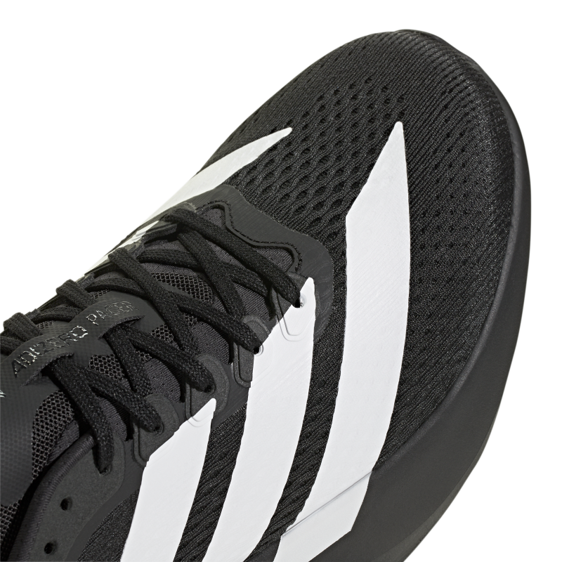 נעלי ריצה מקצועי ADIZERO PACER - גברים