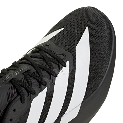 נעלי ריצה מקצועי ADIZERO PACER - גברים