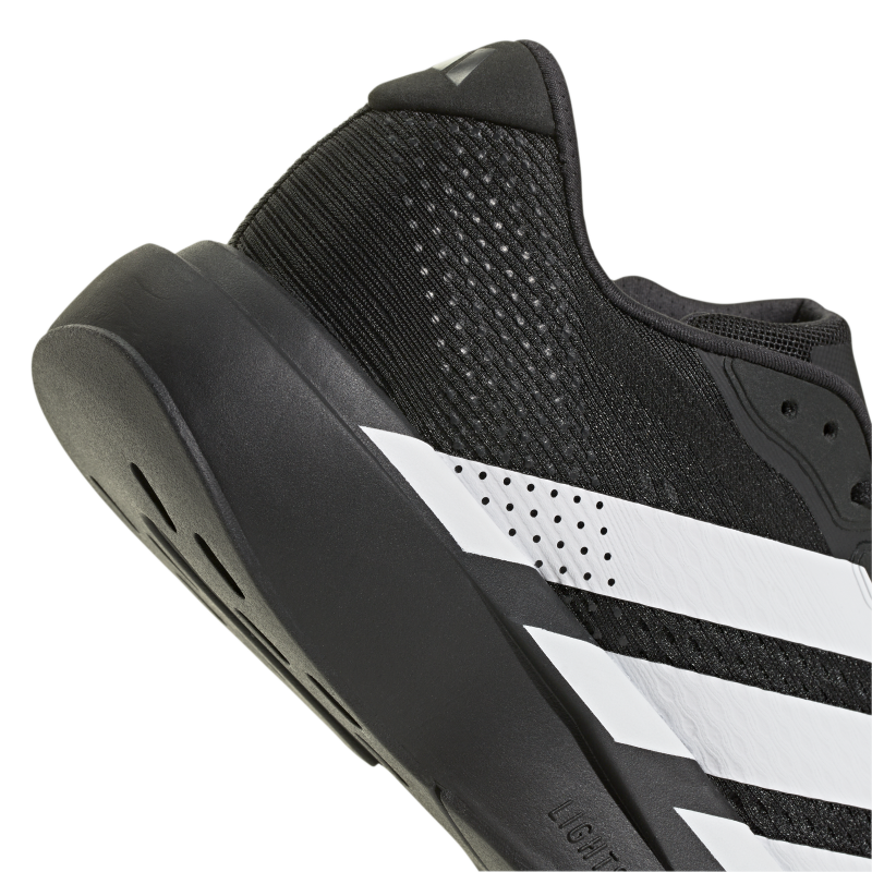 נעלי ריצה מקצועי ADIZERO PACER - גברים