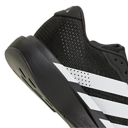 נעלי ריצה מקצועי ADIZERO PACER - גברים