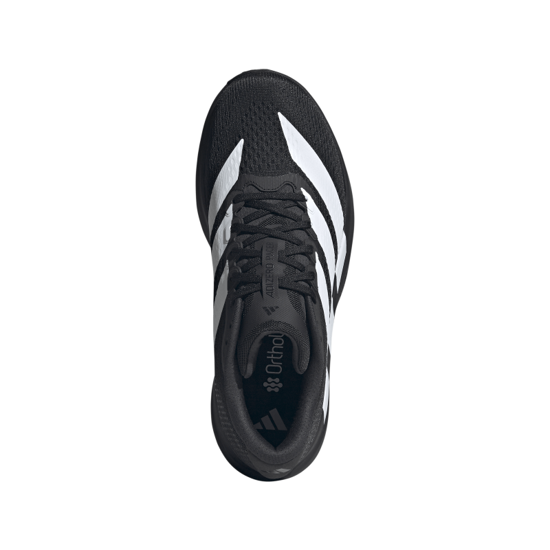 נעלי ריצה מקצועי ADIZERO PACER - גברים
