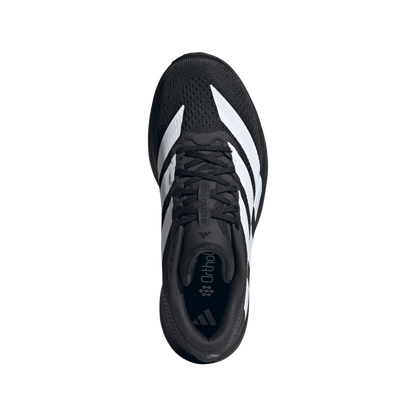 נעלי ריצה מקצועי ADIZERO PACER - גברים
