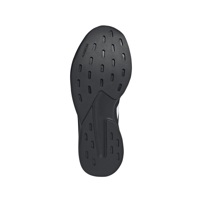 נעלי ריצה מקצועי ADIZERO PACER - גברים