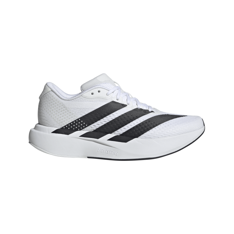נעלי ריצה מקוצעי ADIZERO PACER - נשים