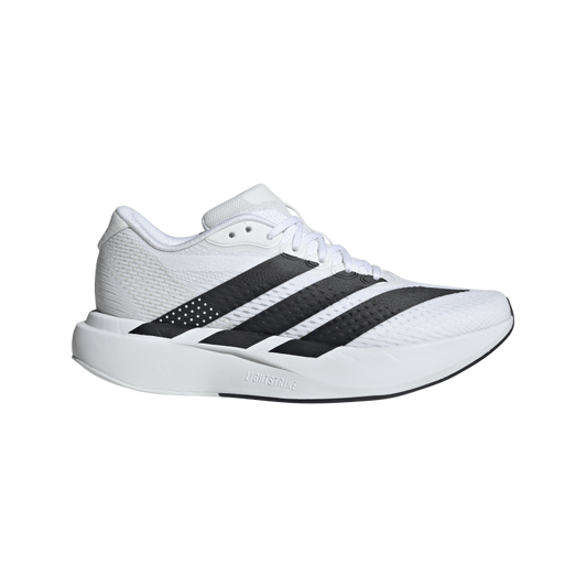 נעלי ריצה מקוצעי ADIZERO PACER - נשים