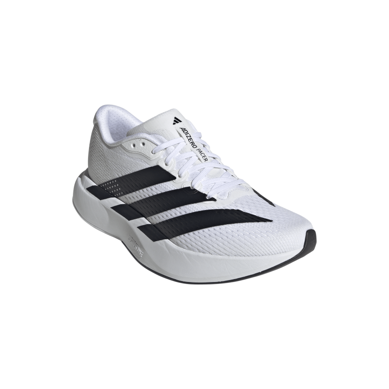 נעלי ריצה מקוצעי ADIZERO PACER - נשים