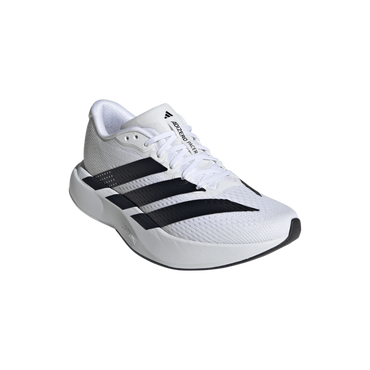 נעלי ריצה מקוצעי ADIZERO PACER - נשים
