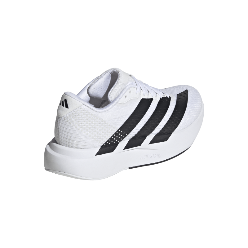 נעלי ריצה מקוצעי ADIZERO PACER - נשים