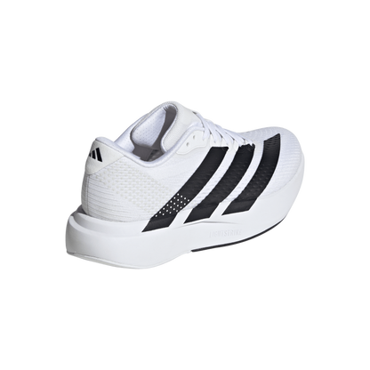 נעלי ריצה מקוצעי ADIZERO PACER - נשים