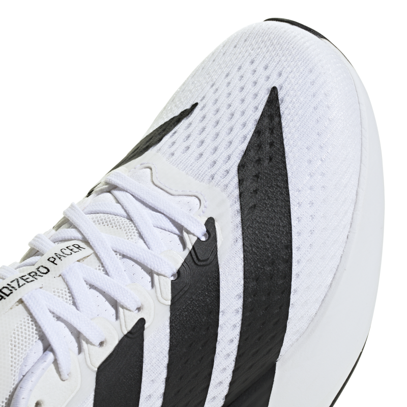 נעלי ריצה מקוצעי ADIZERO PACER - נשים
