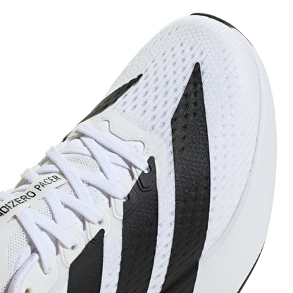 נעלי ריצה מקוצעי ADIZERO PACER - נשים