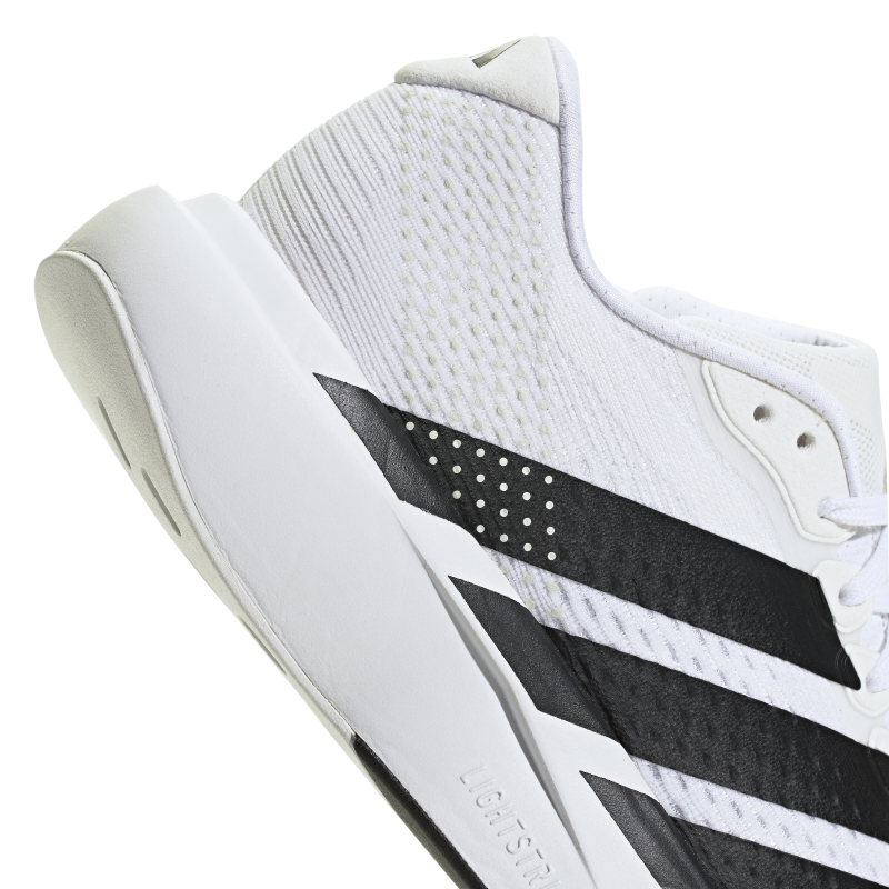 נעלי ריצה מקוצעי ADIZERO PACER - נשים