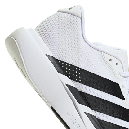 נעלי ריצה מקוצעי ADIZERO PACER - נשים