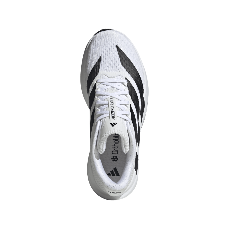 נעלי ריצה מקוצעי ADIZERO PACER - נשים