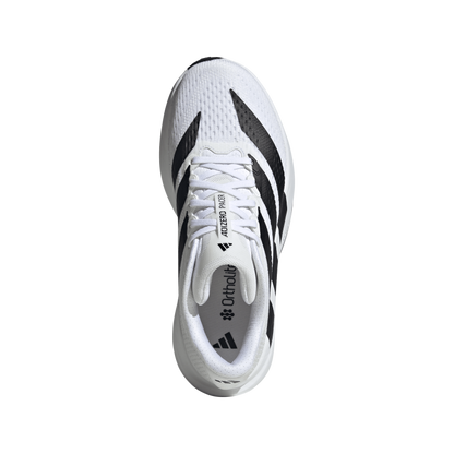 נעלי ריצה מקוצעי ADIZERO PACER - נשים