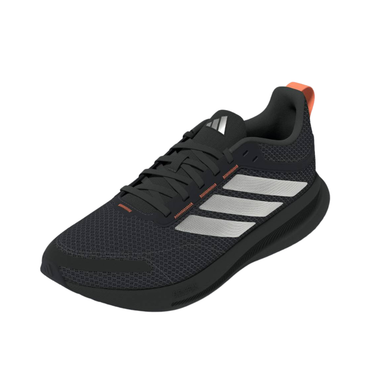 נעלי ספורט Runblaze - גברים