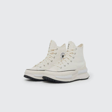 נעלי אולסטאר RUN STAR LEGACY CX - נשים