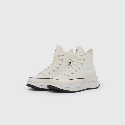 נעלי אולסטאר RUN STAR LEGACY CX - נשים