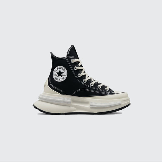 נעלי אולסטאר RUN STAR LEGACY CX - נשים