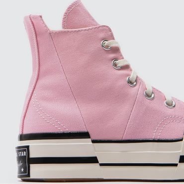 נעלי אולסטאר Chuck Taylor All Star 70 - נשים