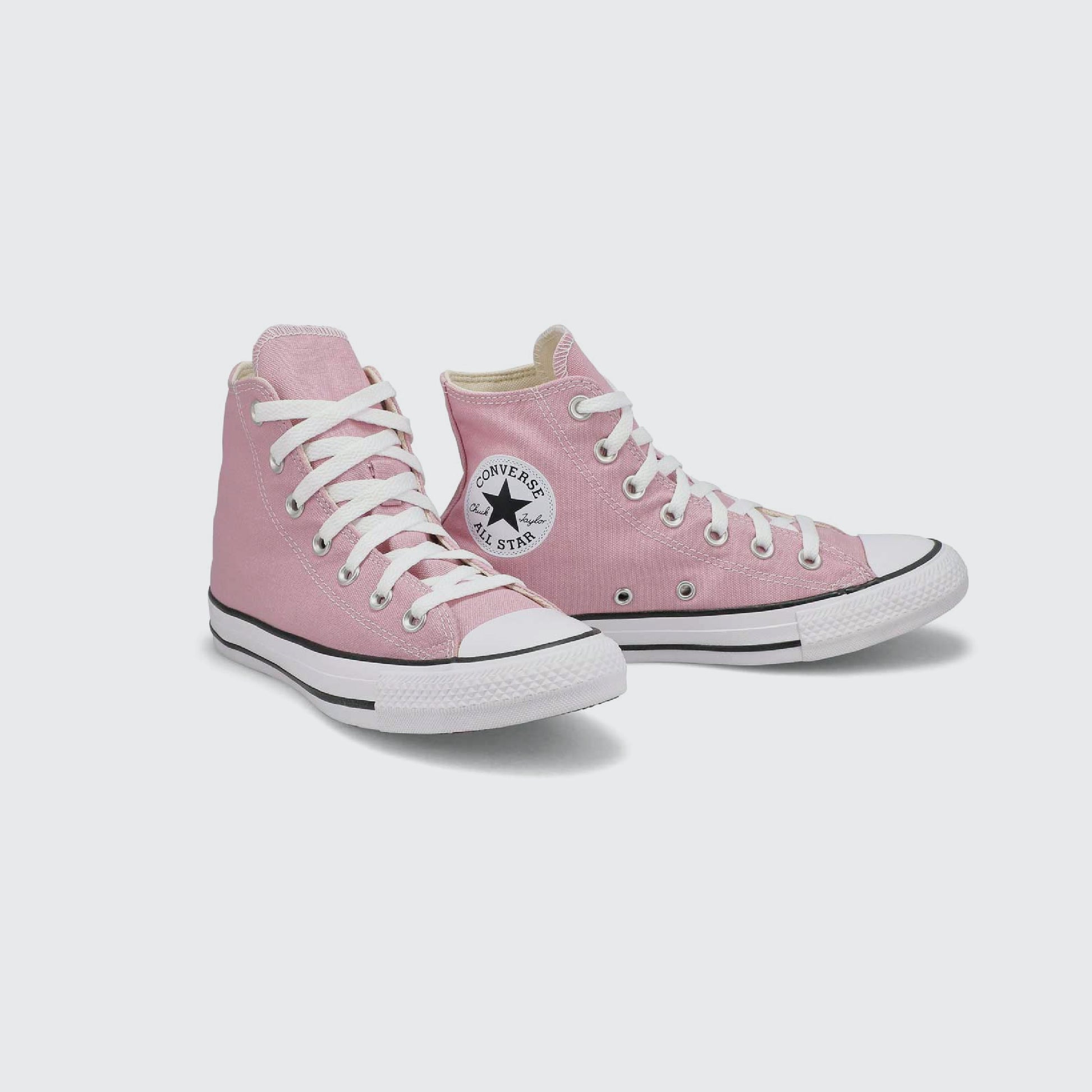 נעלי אולסטאר CTAS HI - נשים