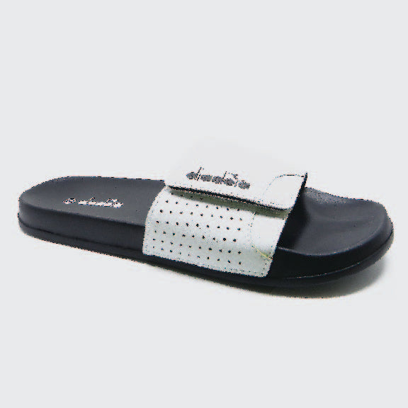 כפכפים פתוחים VISCO VEL - גברים