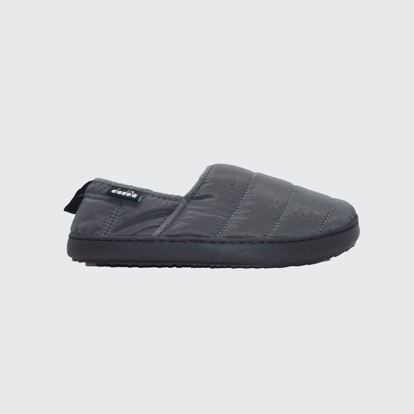 נעלי בית ASAF - גברים