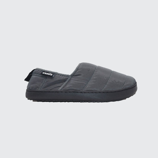 נעלי בית ASAF - גברים